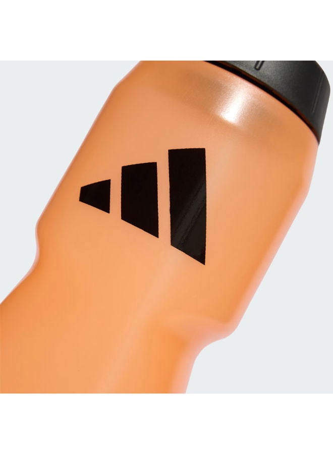 Adidas Water Bottle - 0.75 L - Image 4
